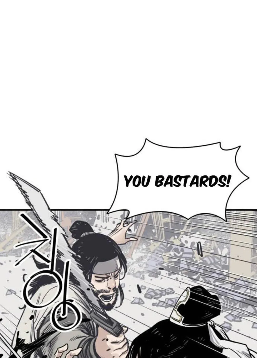 Read Shashin EN Manga Online
