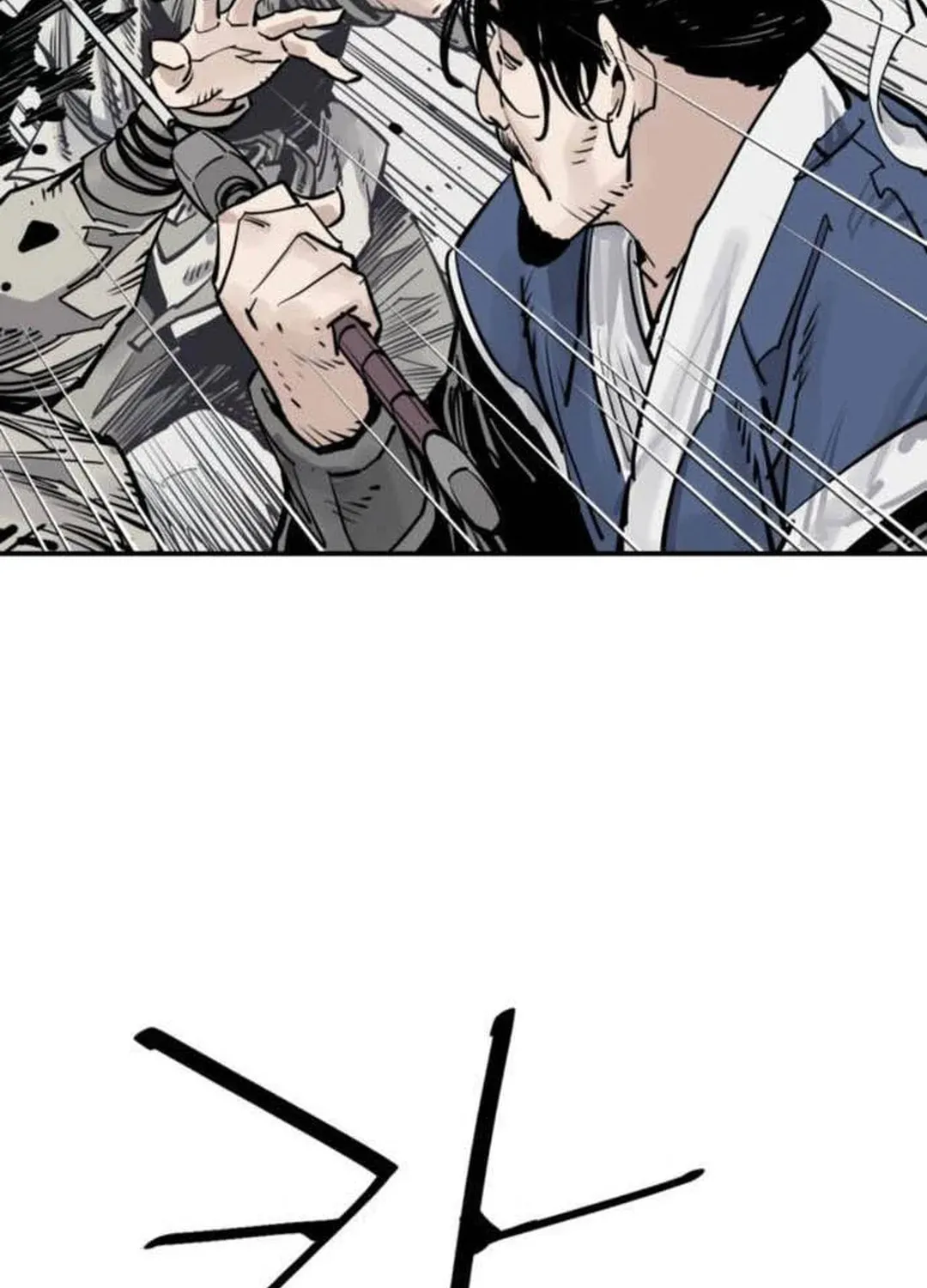 Read Shashin EN Manga Online