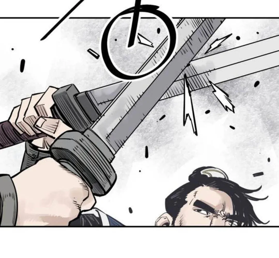 Read Shashin EN Manga Online