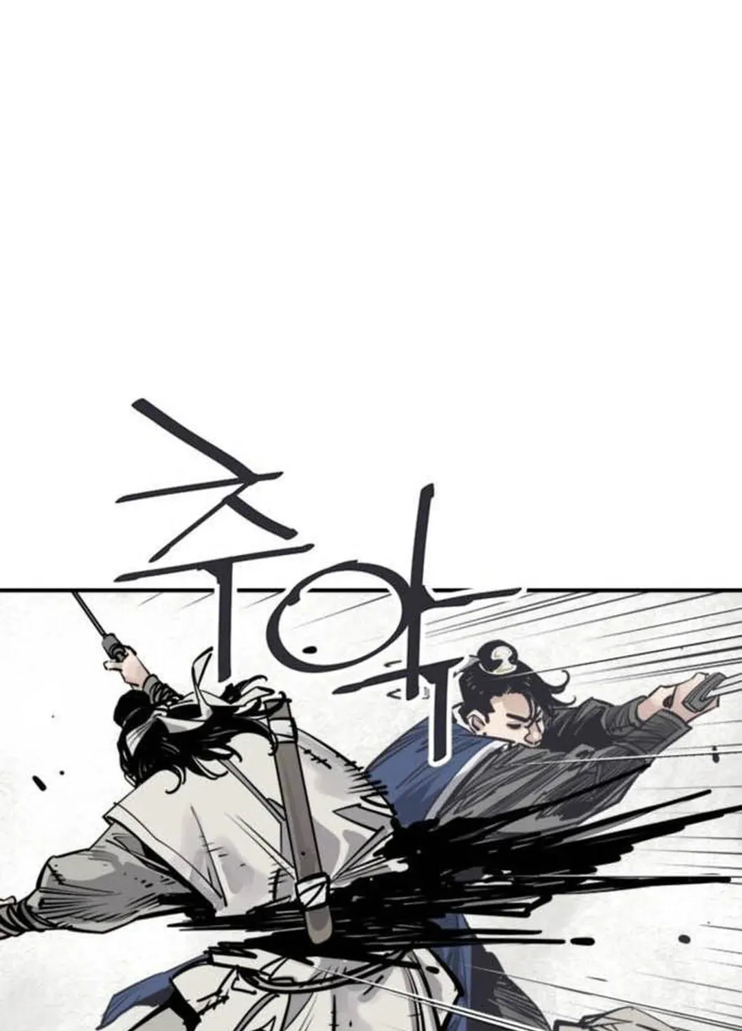 Read Shashin EN Manga Online