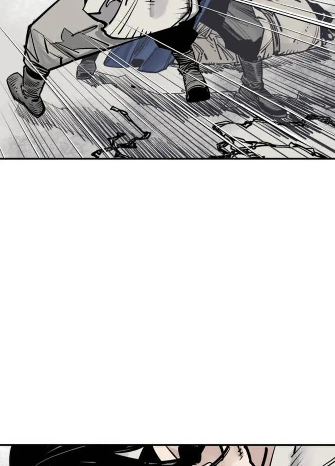 Read Shashin EN Manga Online