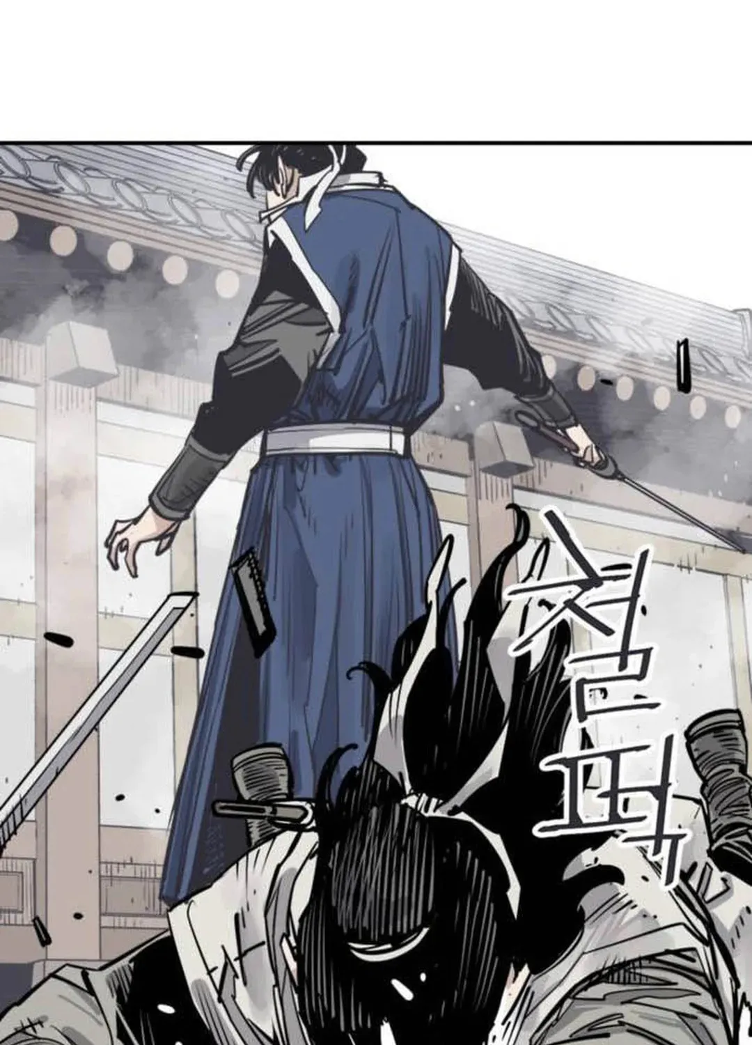 Read Shashin EN Manga Online