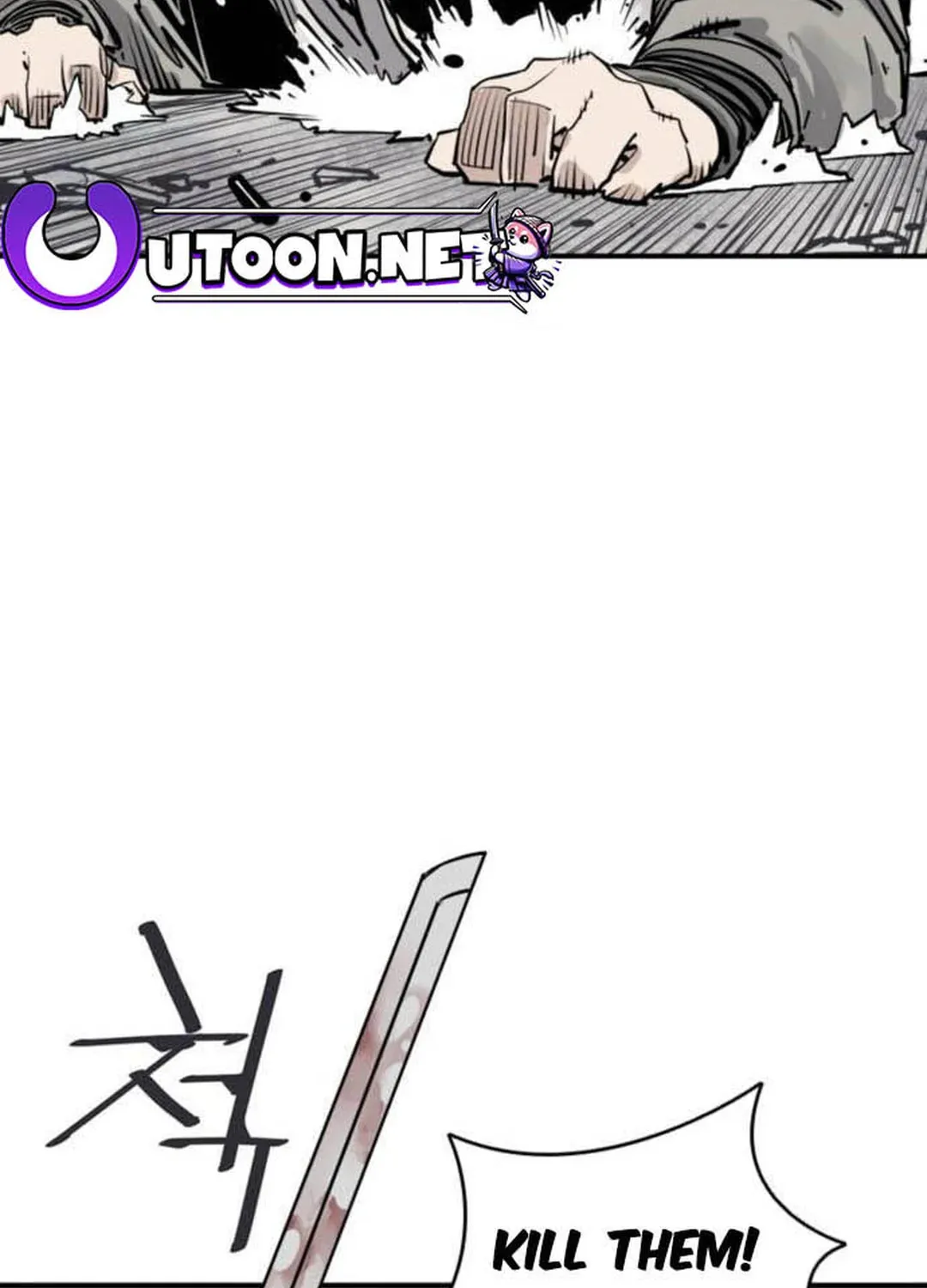 Read Shashin EN Manga Online