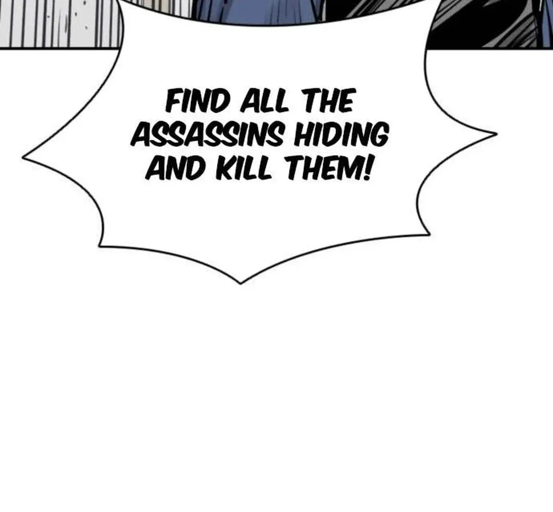 Read Shashin EN Manga Online