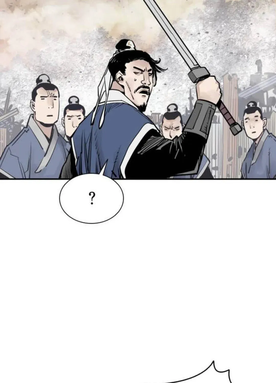 Read Shashin EN Manga Online