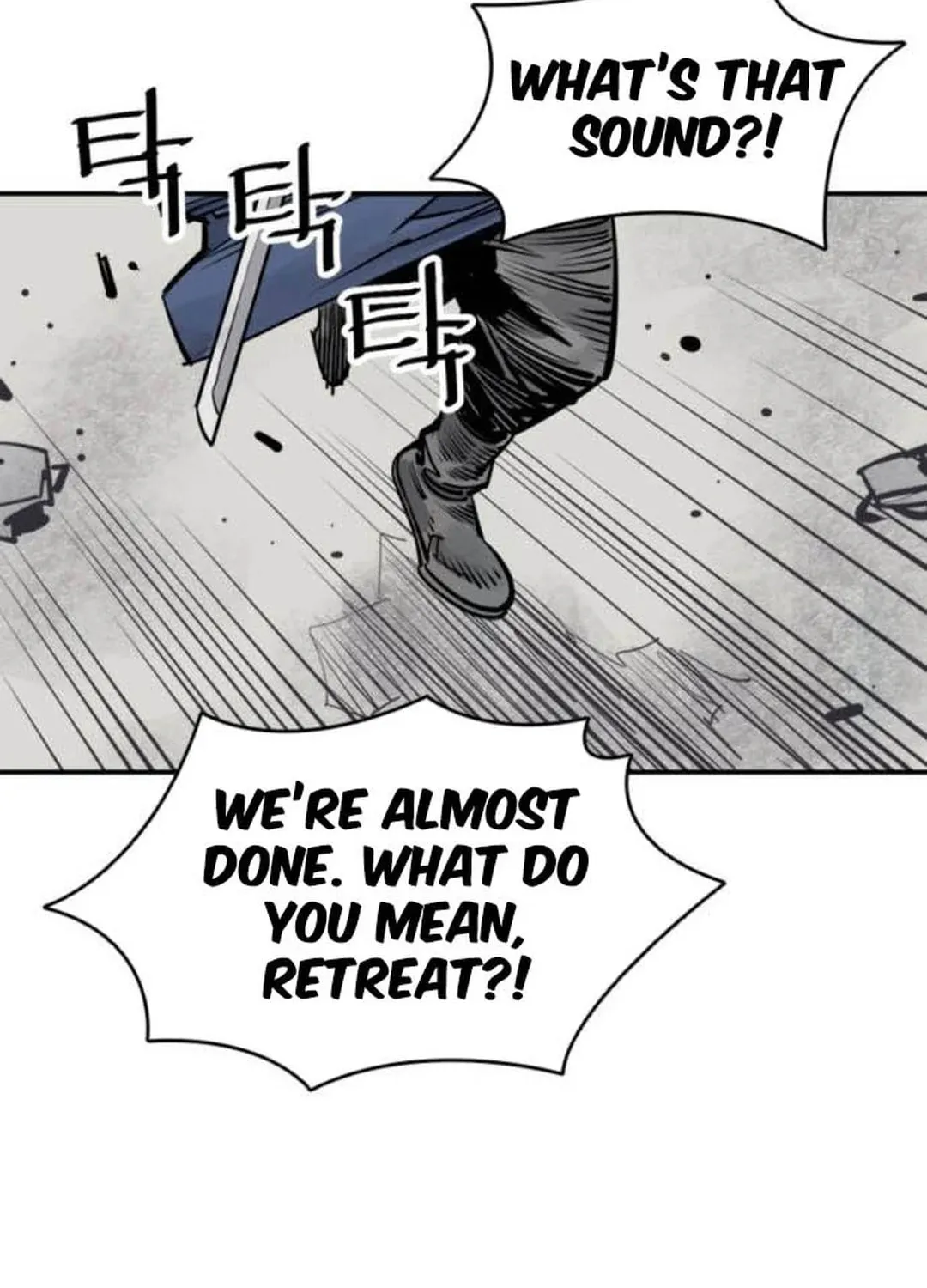 Read Shashin EN Manga Online