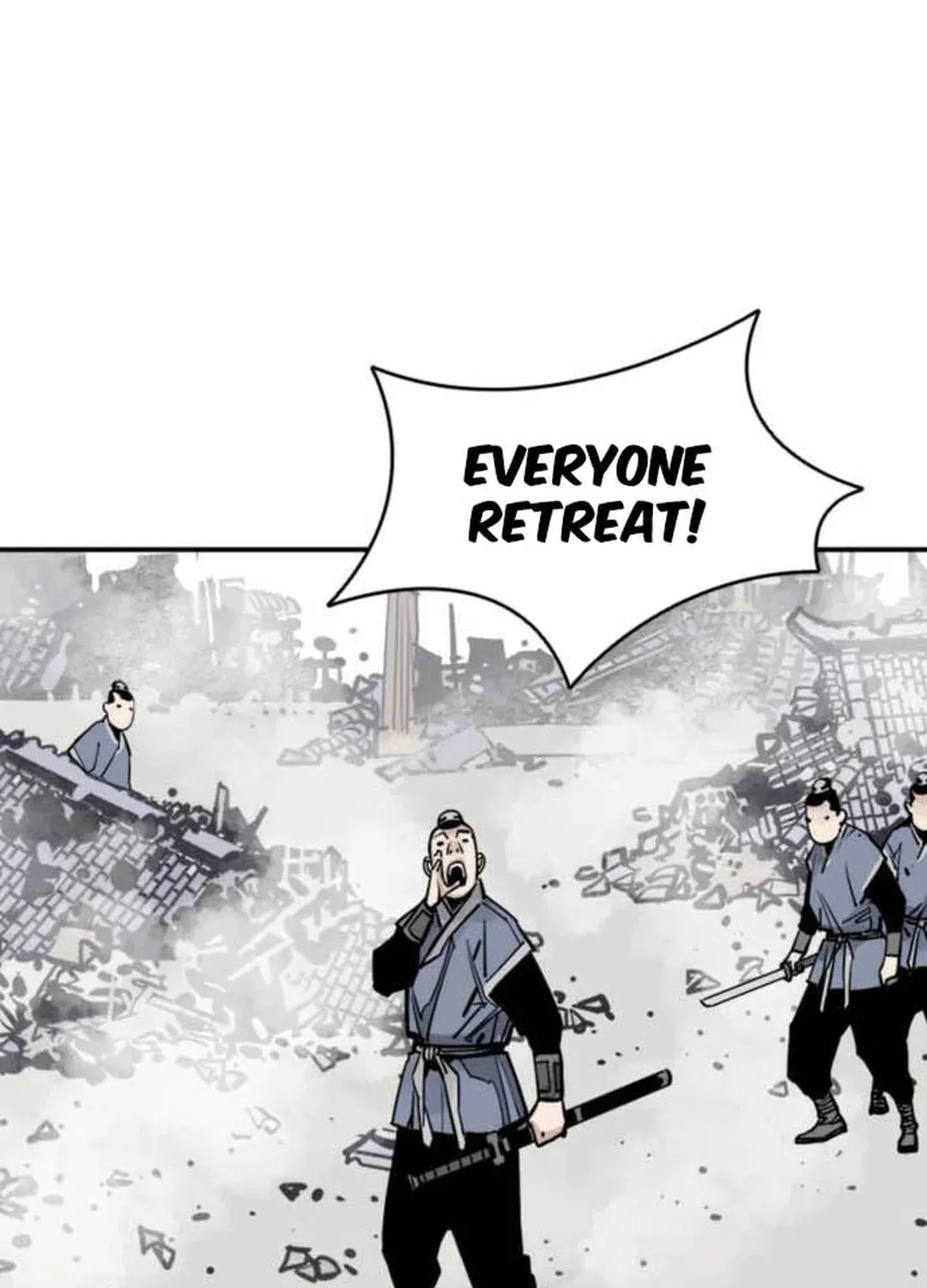 Read Shashin EN Manga Online