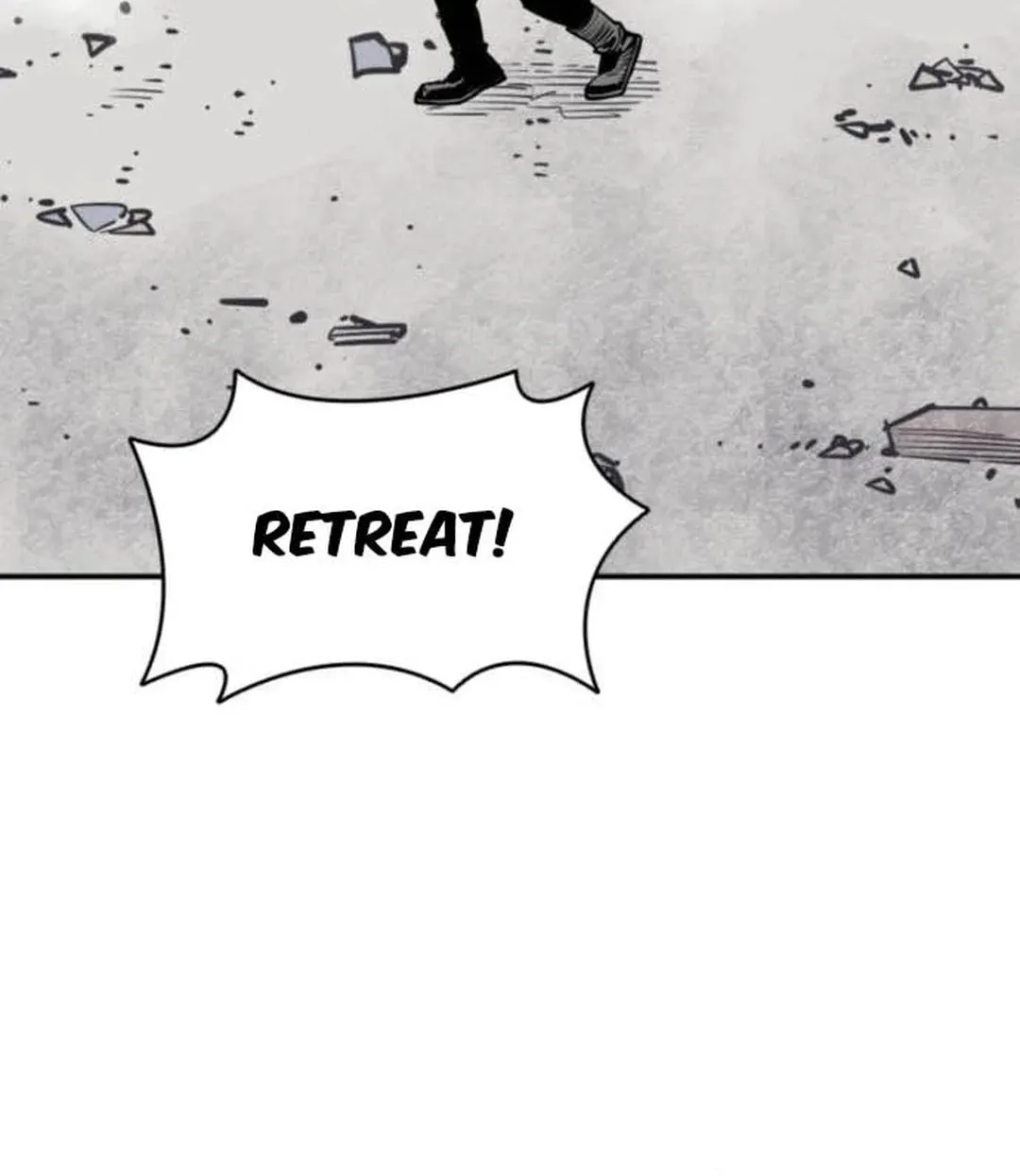 Read Shashin EN Manga Online