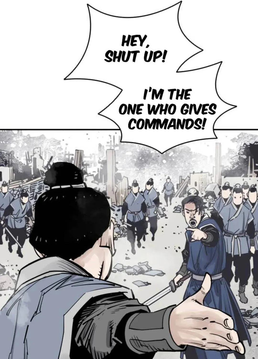 Read Shashin EN Manga Online