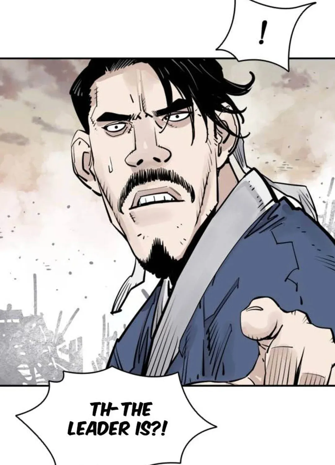 Read Shashin EN Manga Online