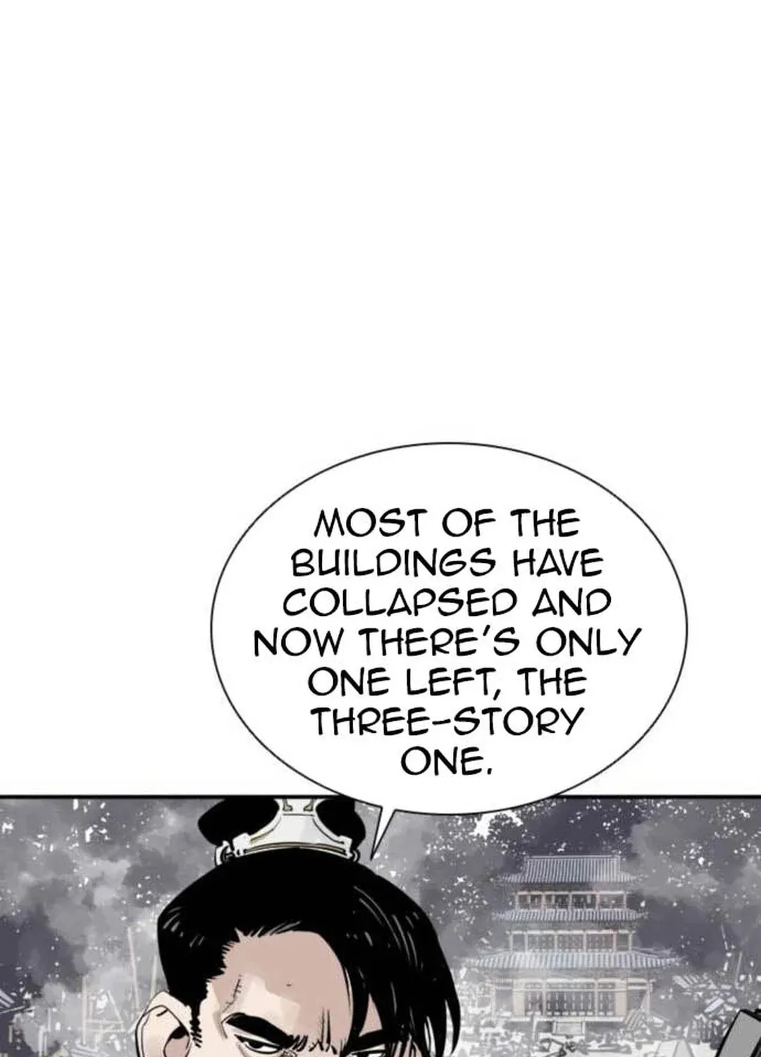 Read Shashin EN Manga Online
