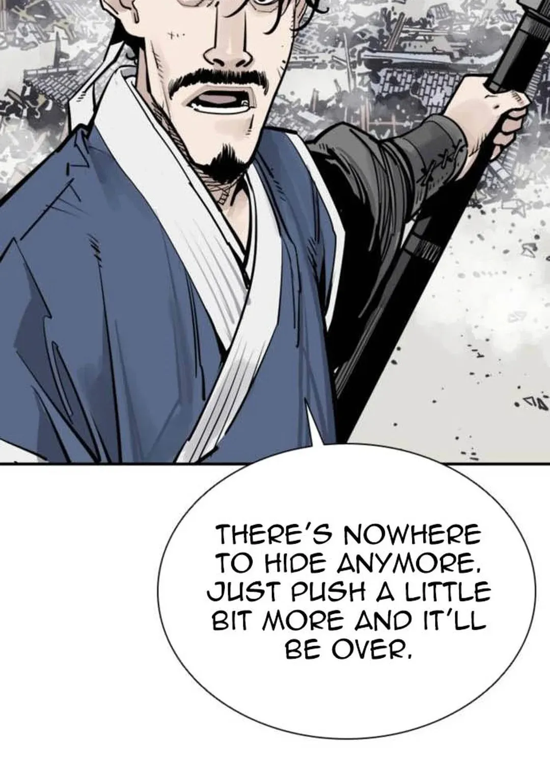 Read Shashin EN Manga Online