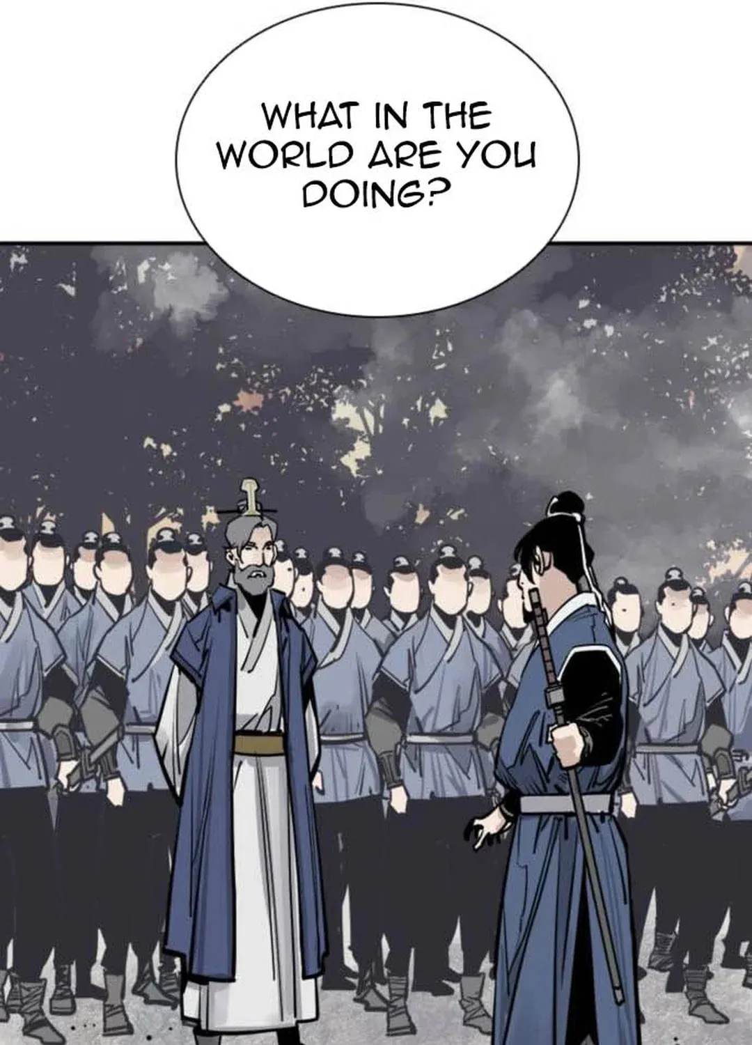 Read Shashin EN Manga Online