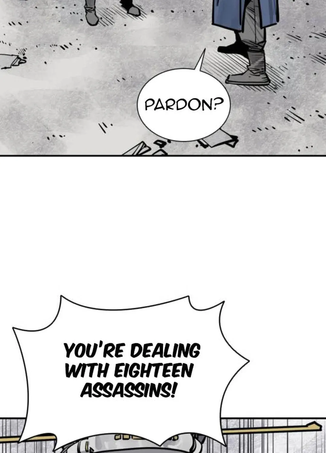Read Shashin EN Manga Online