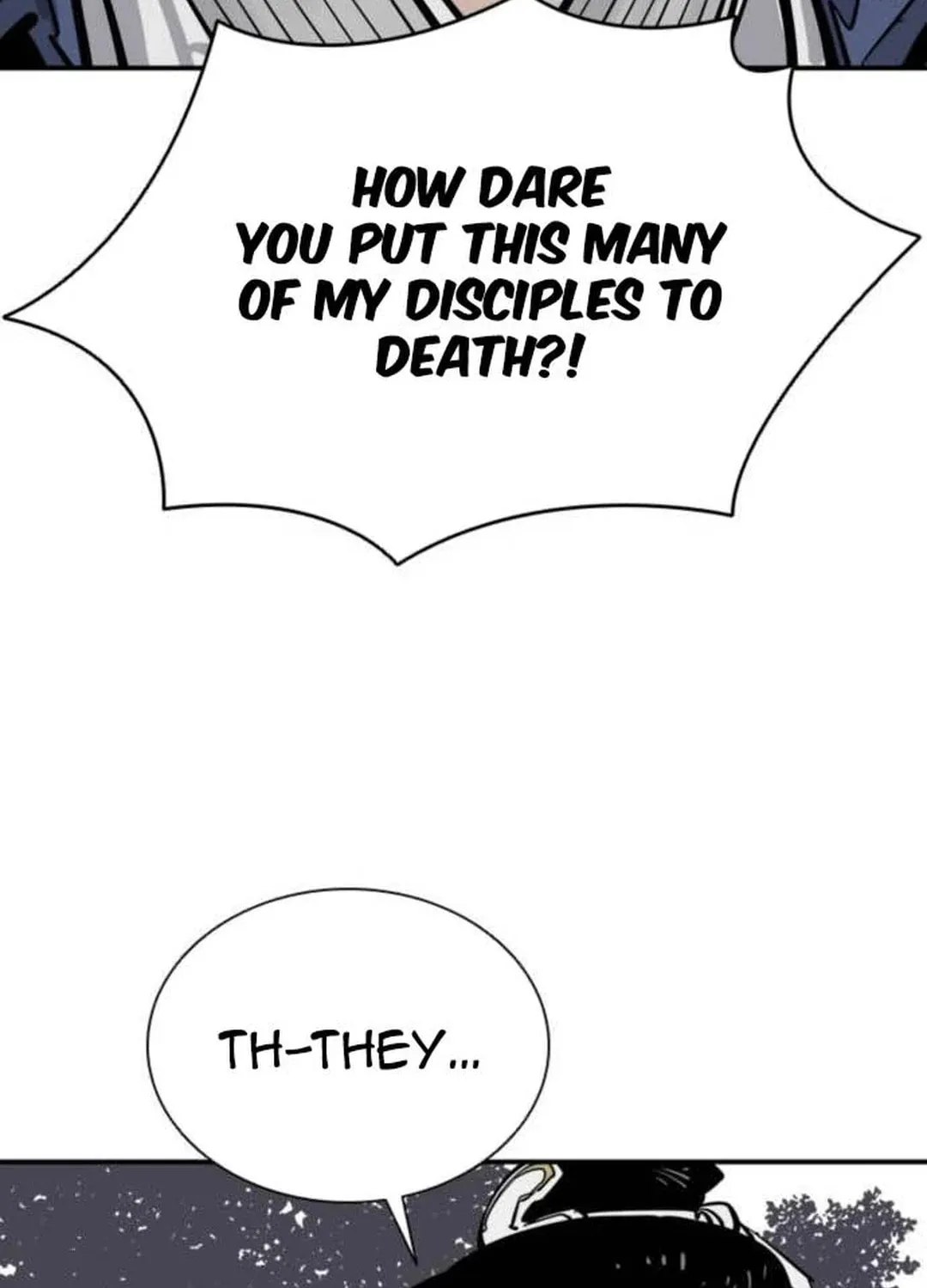 Read Shashin EN Manga Online