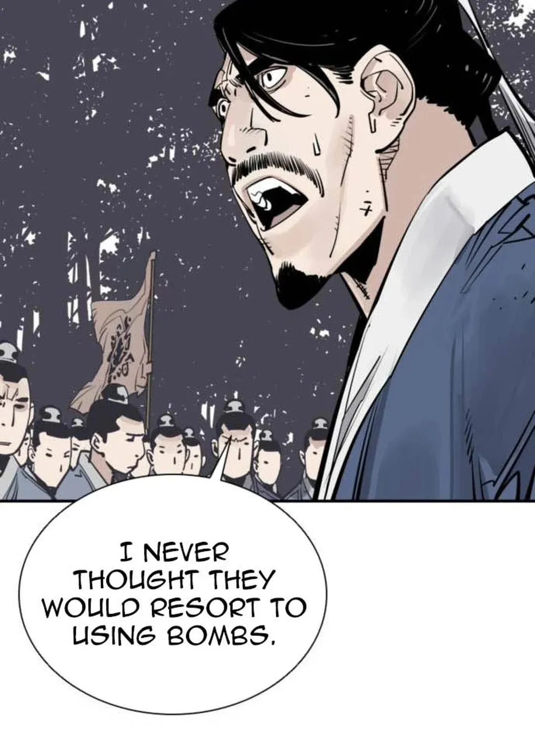 Read Shashin EN Manga Online