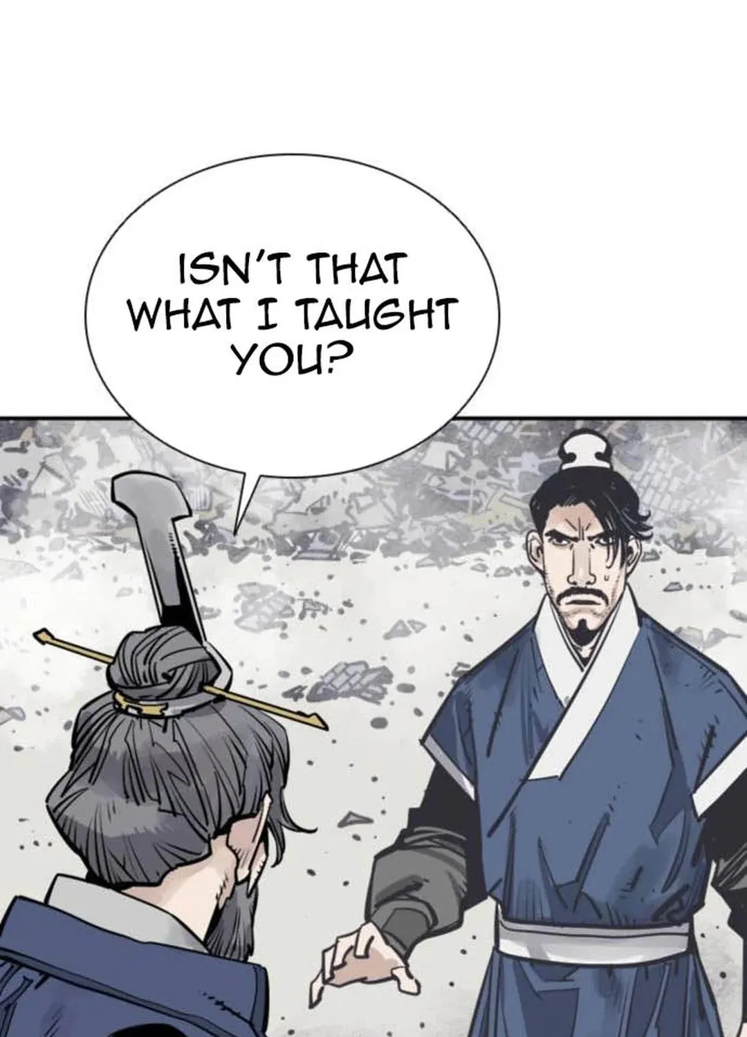 Read Shashin EN Manga Online