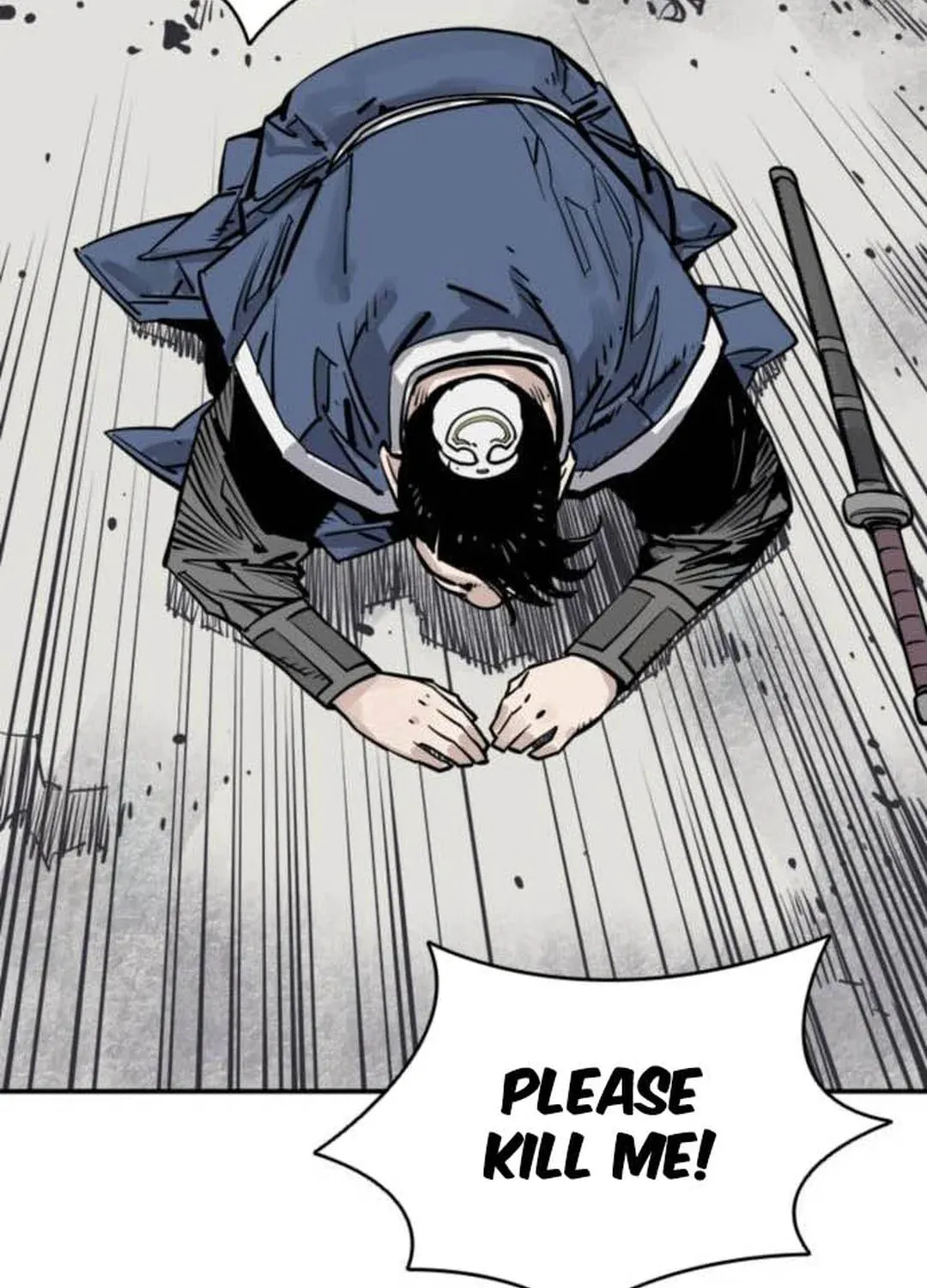 Read Shashin EN Manga Online