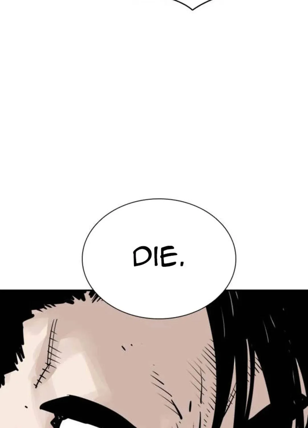 Read Shashin EN Manga Online