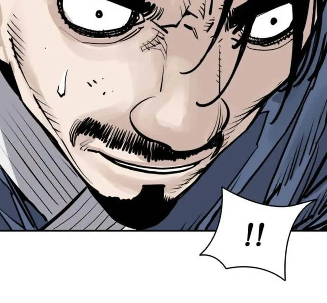 Read Shashin EN Manga Online