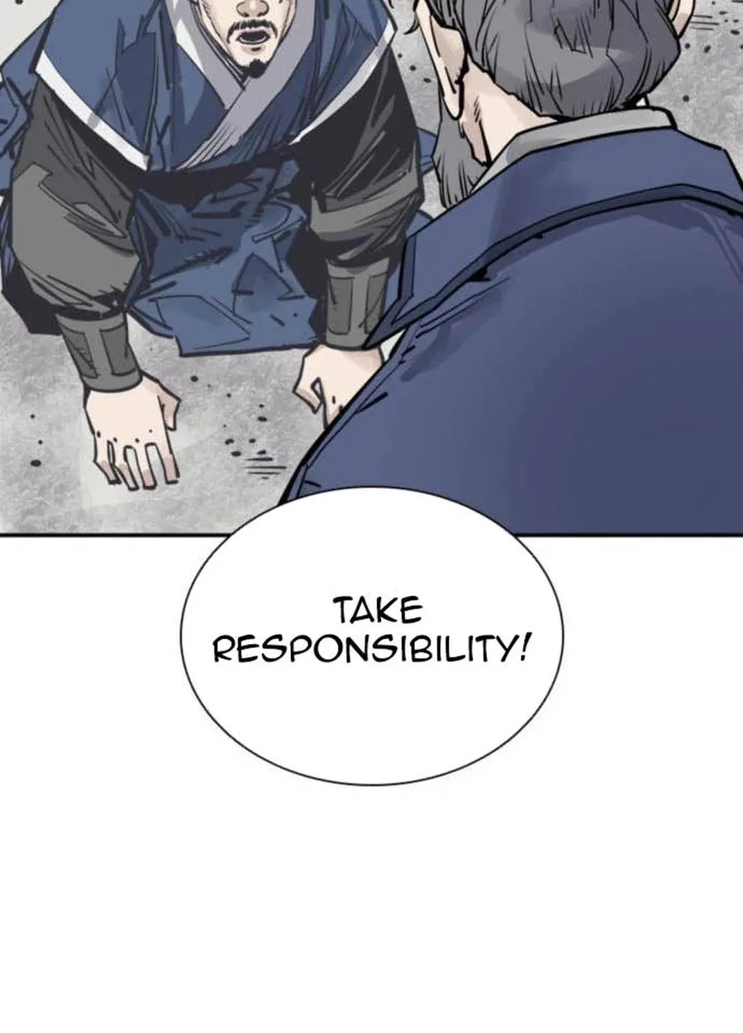 Read Shashin EN Manga Online