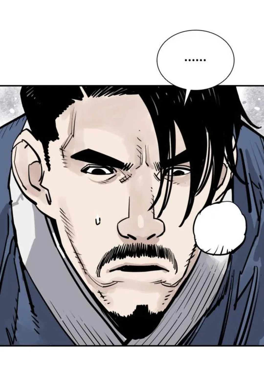 Read Shashin EN Manga Online