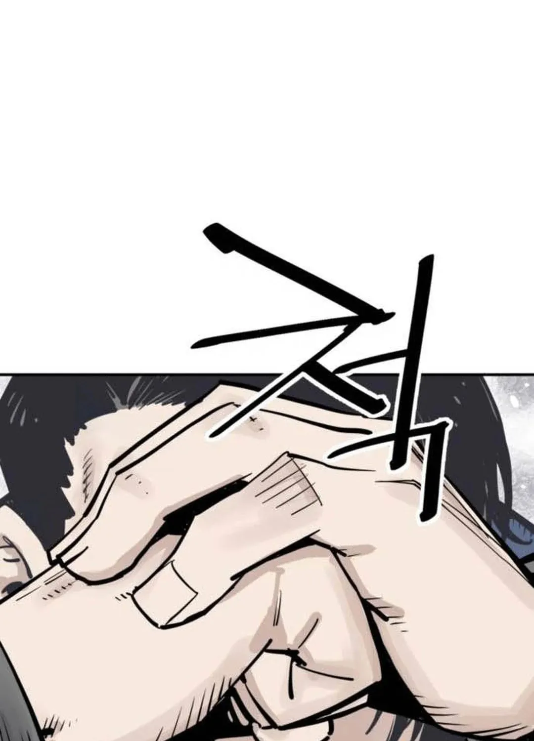 Read Shashin EN Manga Online