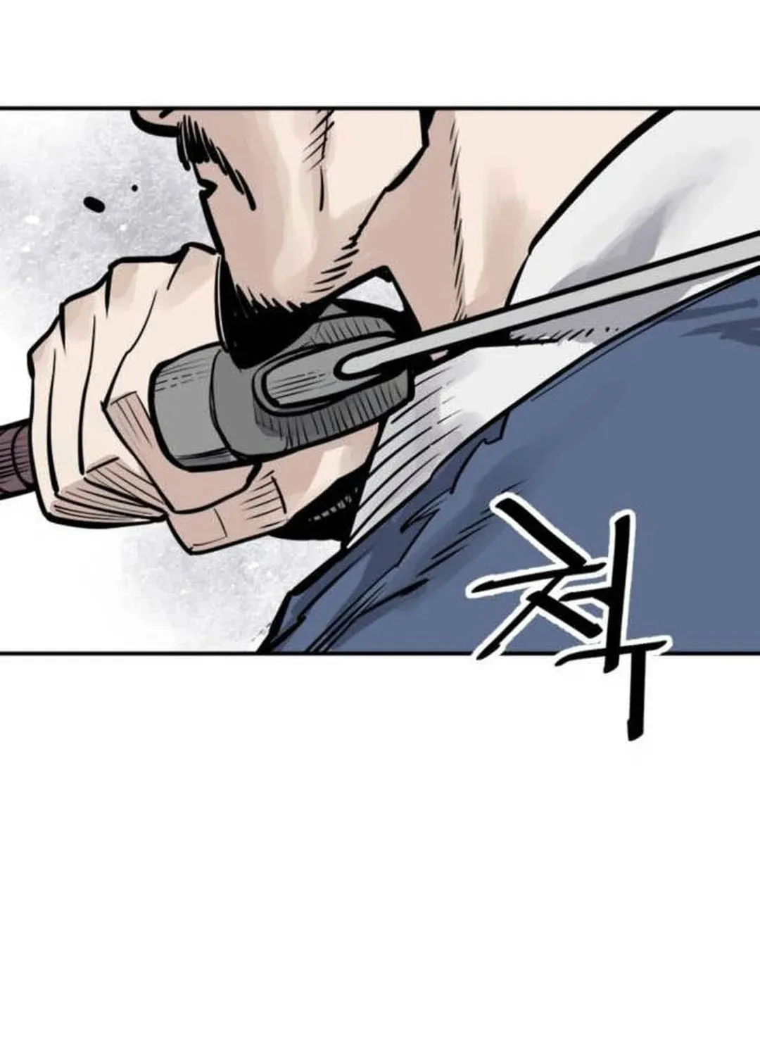 Read Shashin EN Manga Online