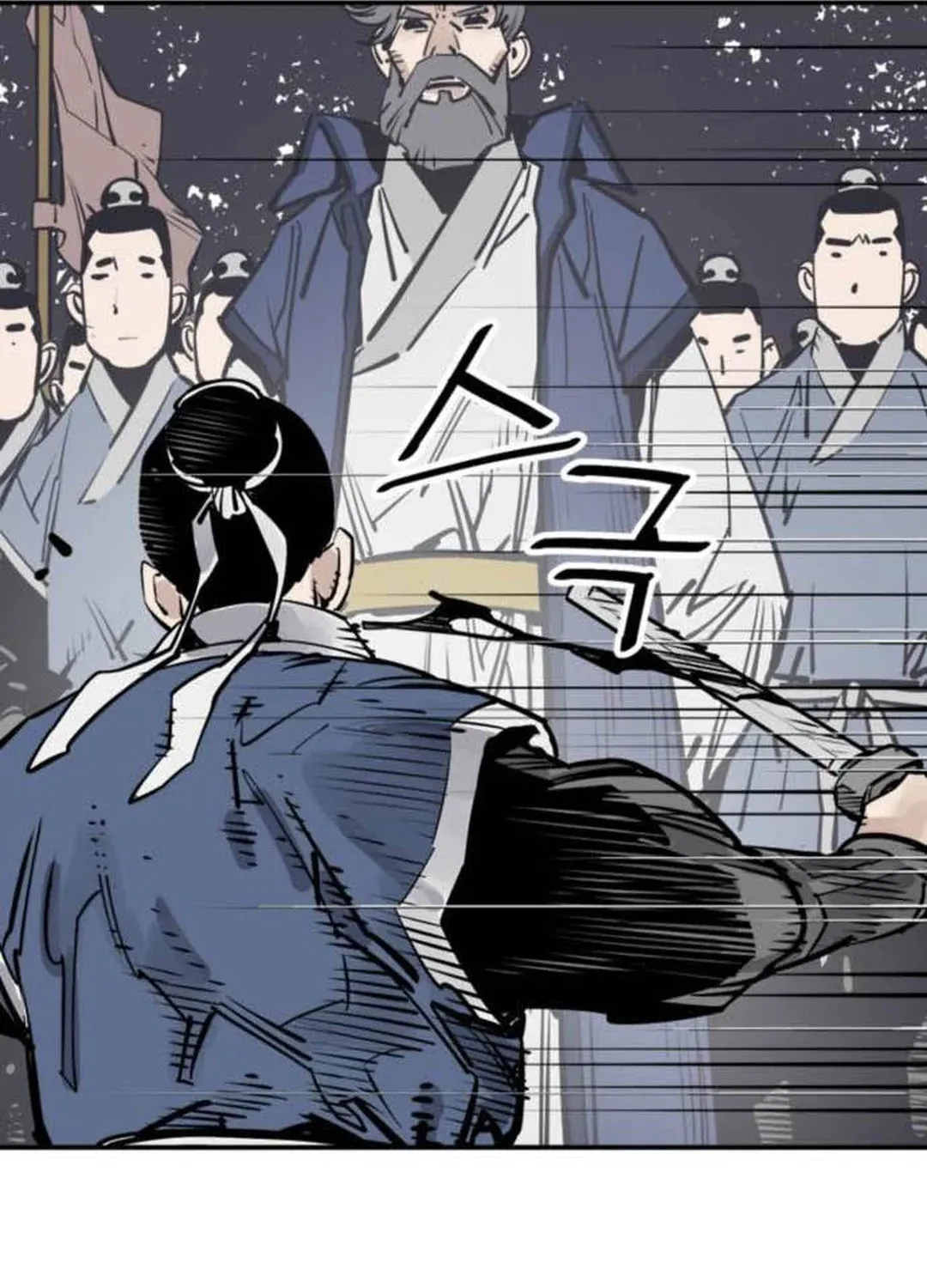 Read Shashin EN Manga Online