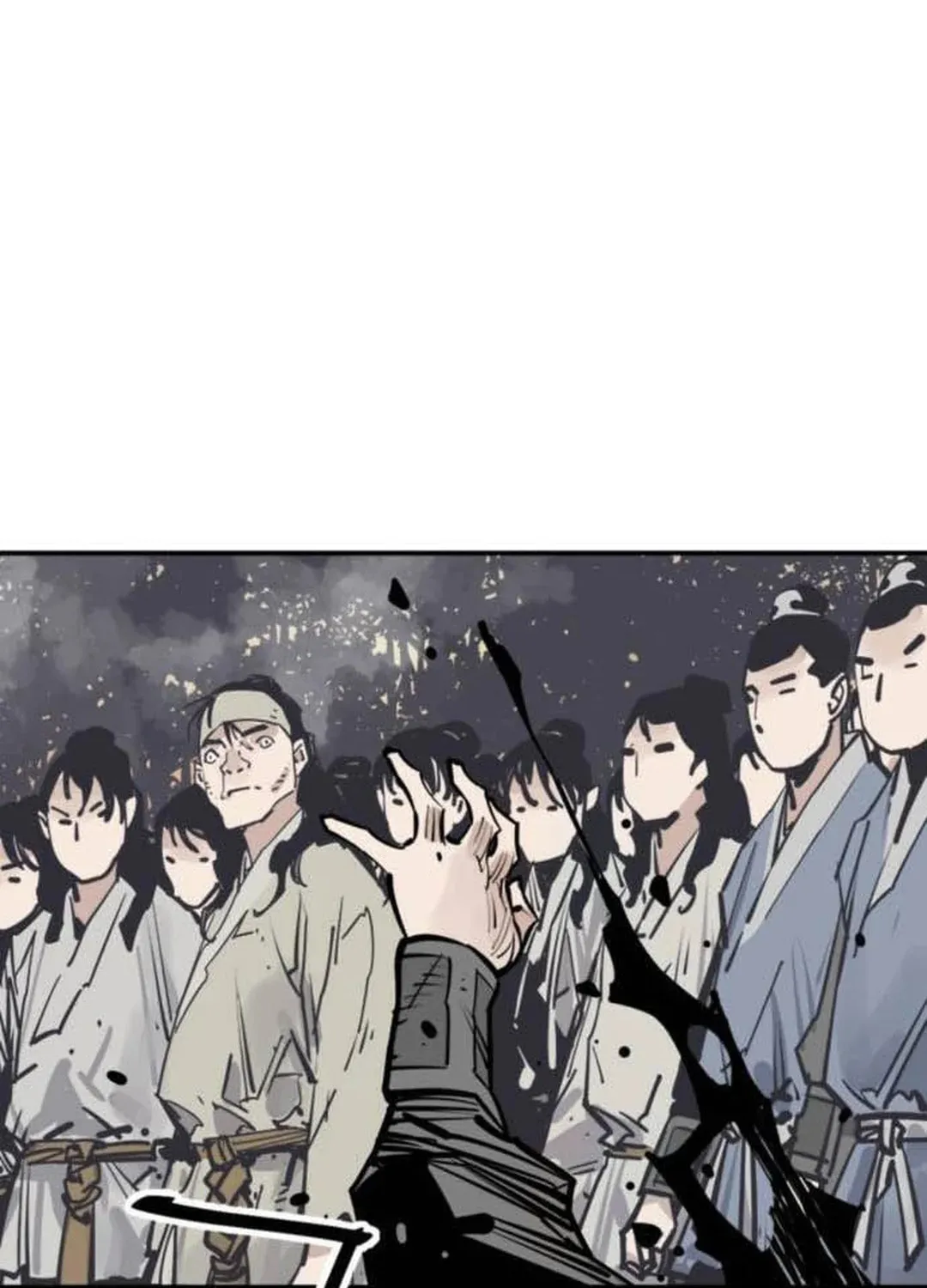 Read Shashin EN Manga Online