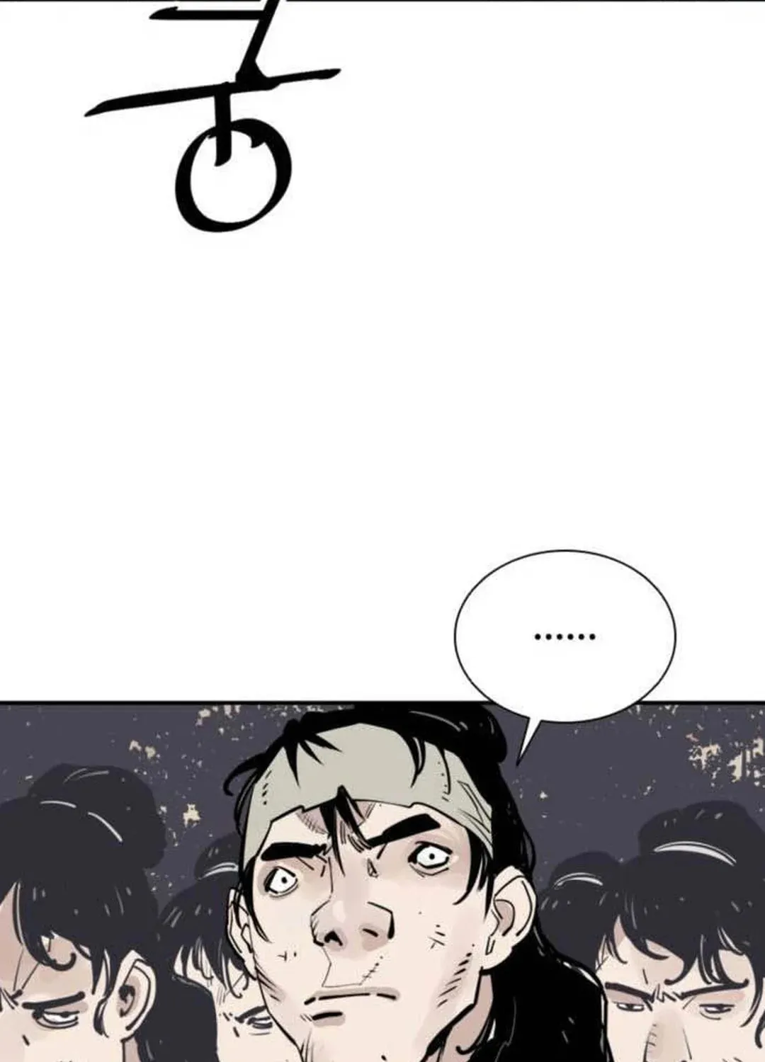 Read Shashin EN Manga Online