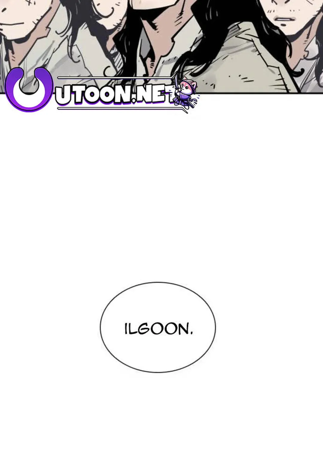 Read Shashin EN Manga Online