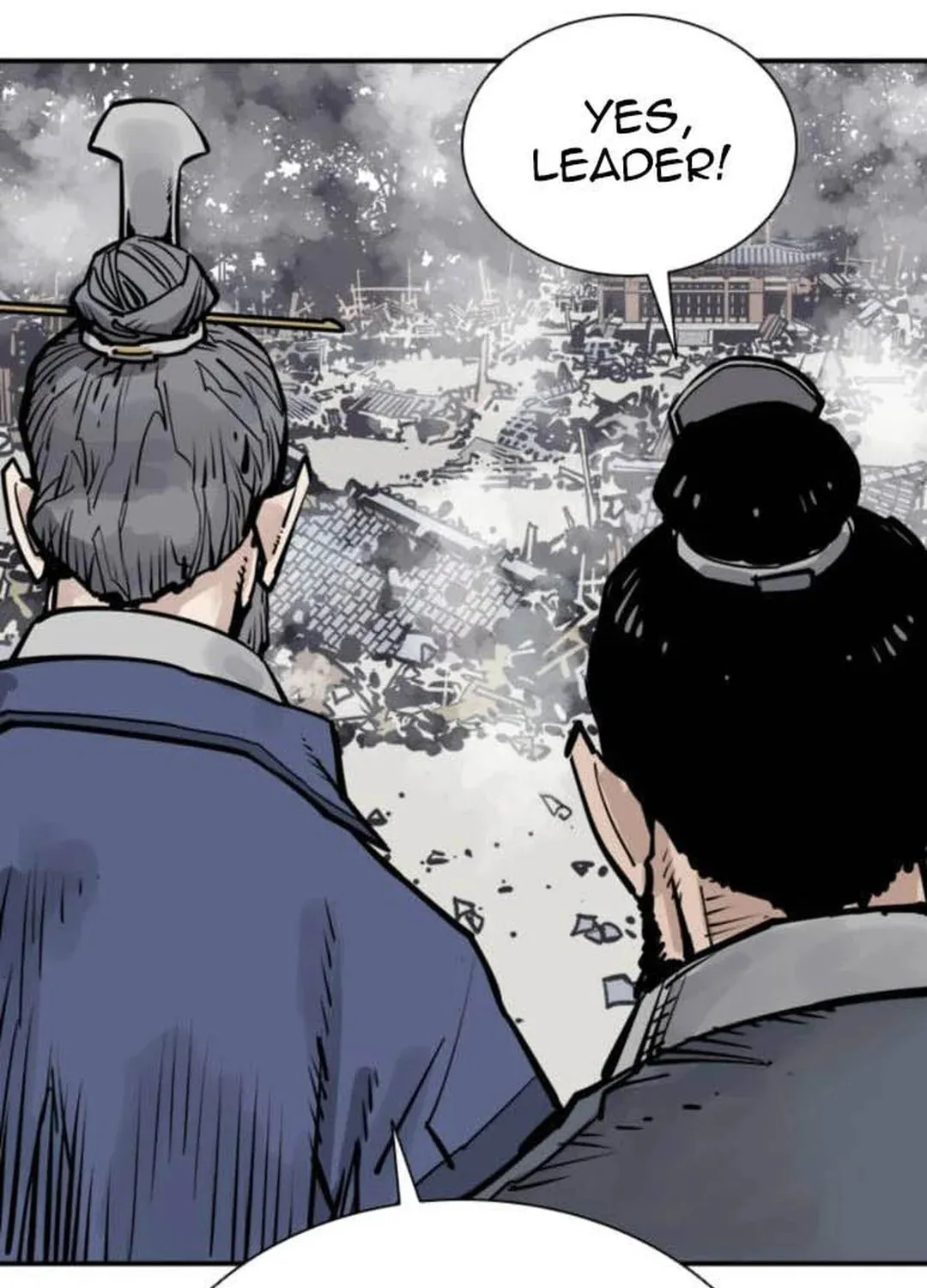 Read Shashin EN Manga Online