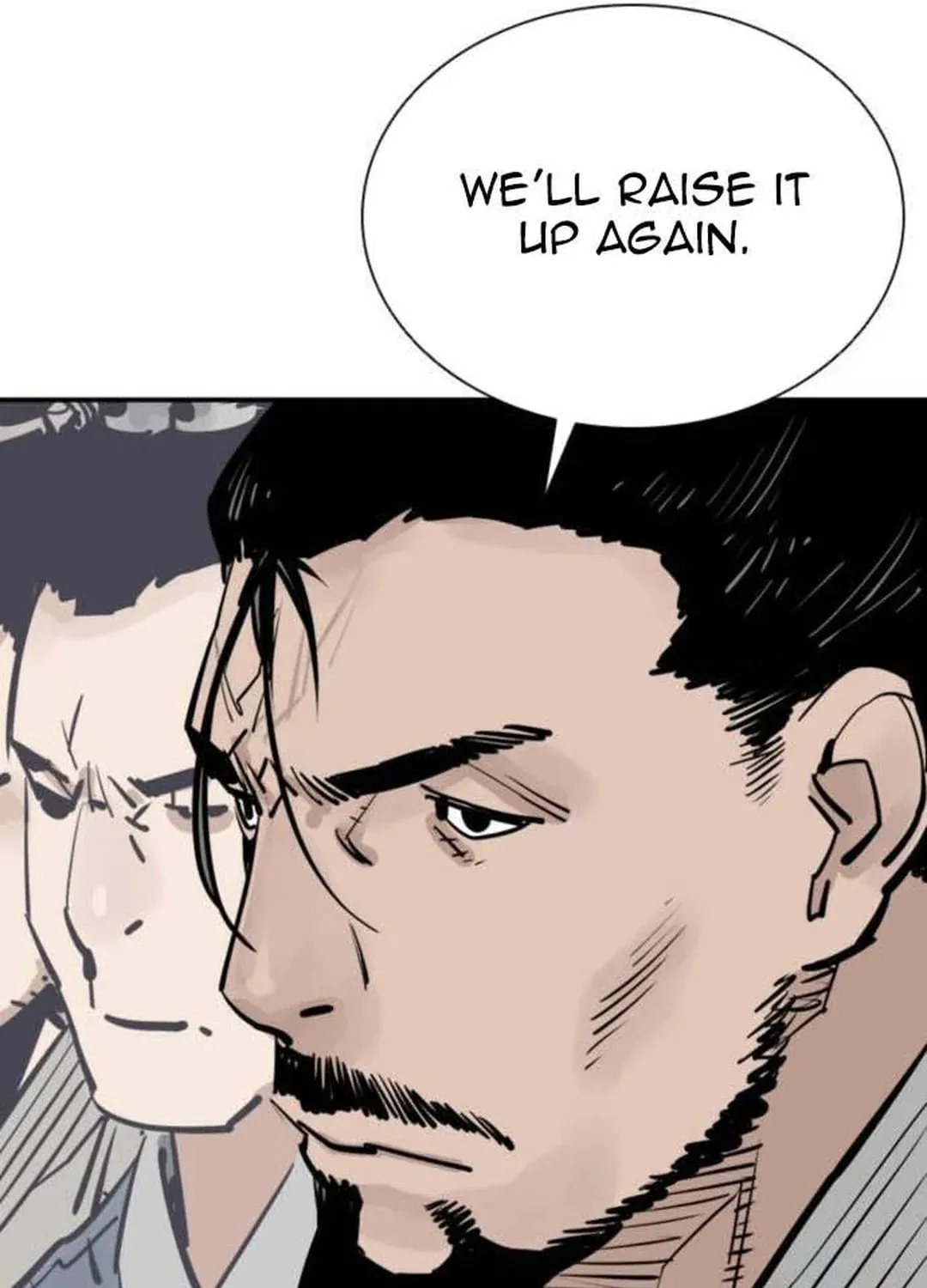 Read Shashin EN Manga Online