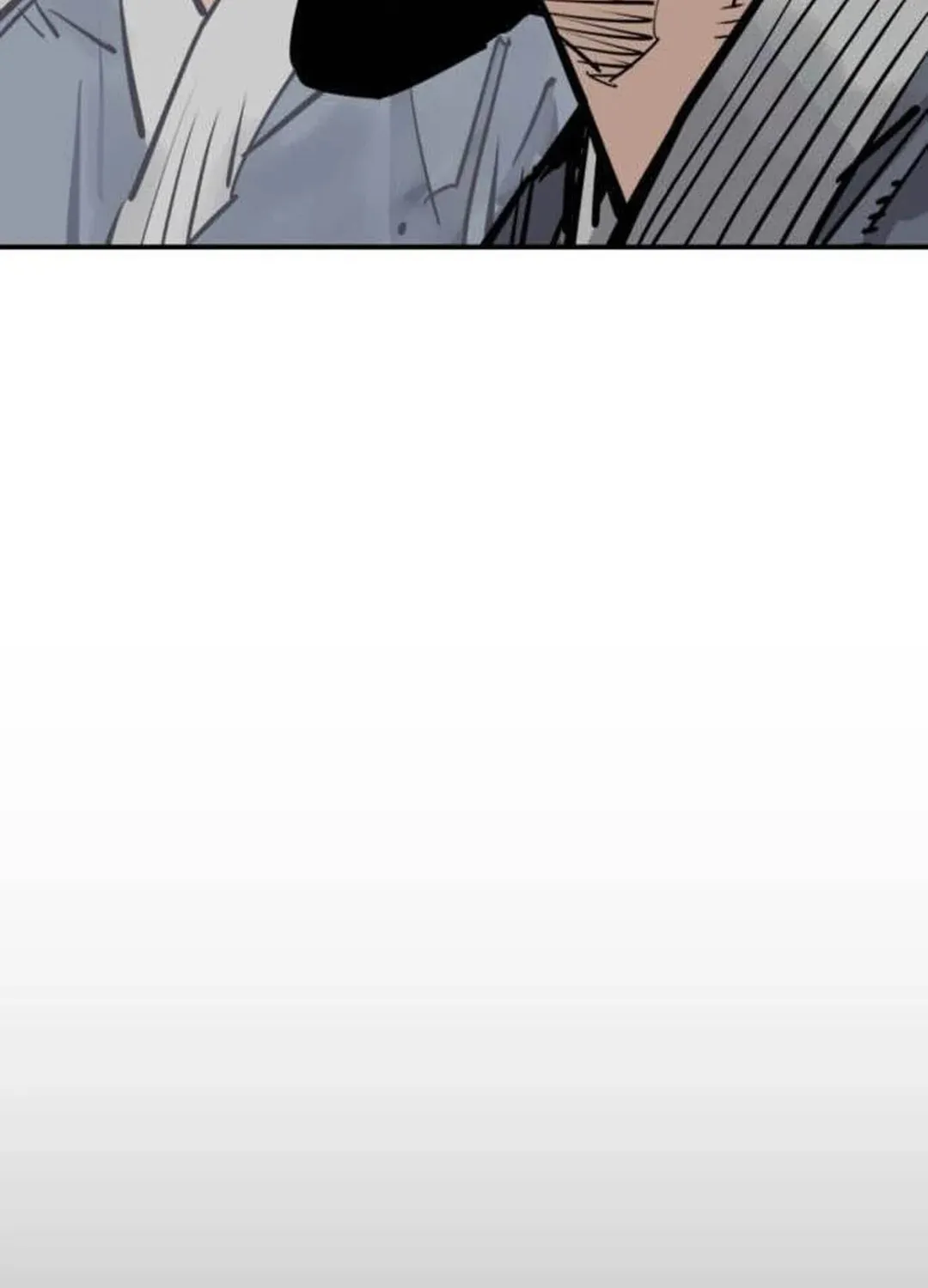 Read Shashin EN Manga Online