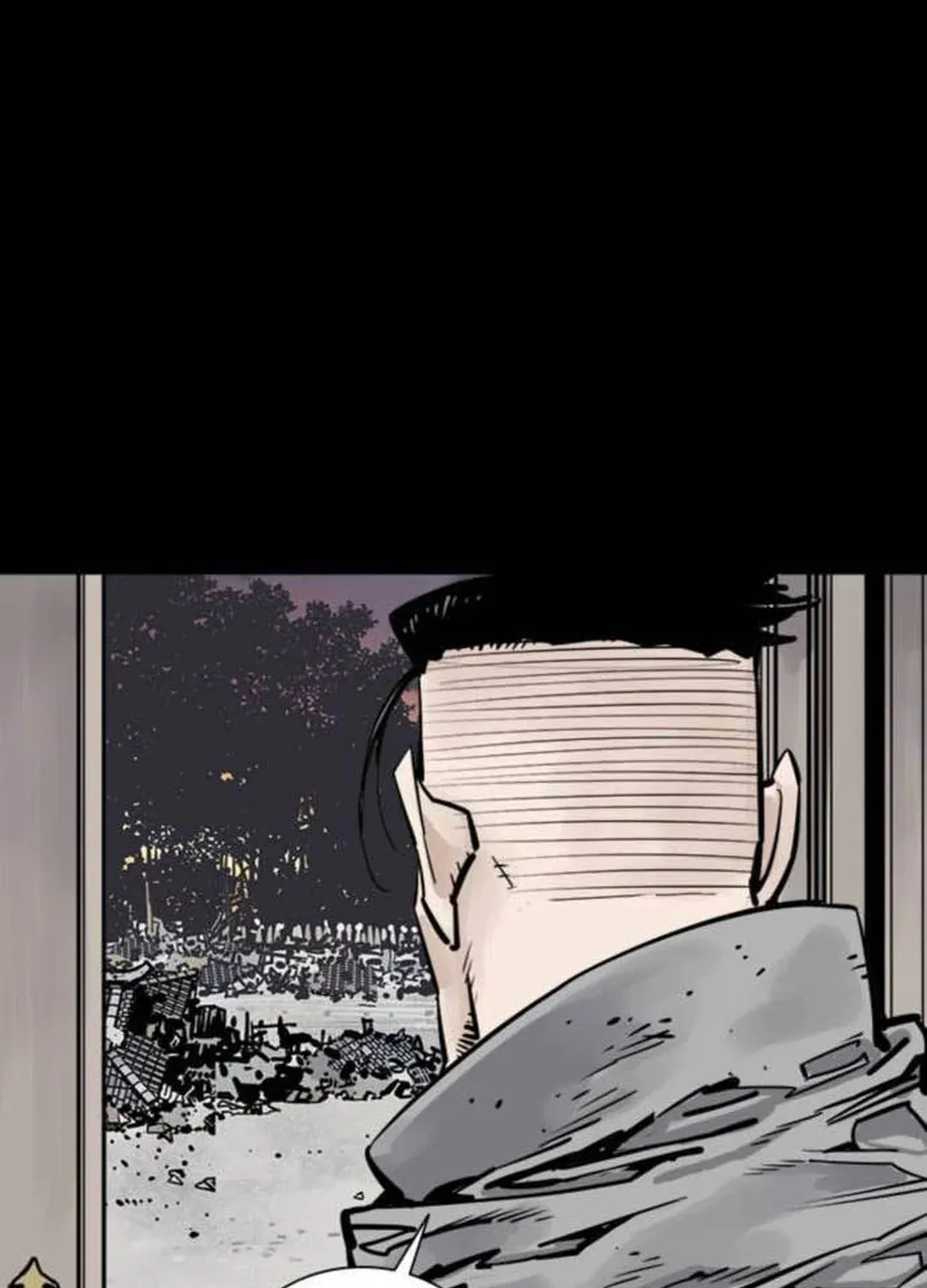 Read Shashin EN Manga Online