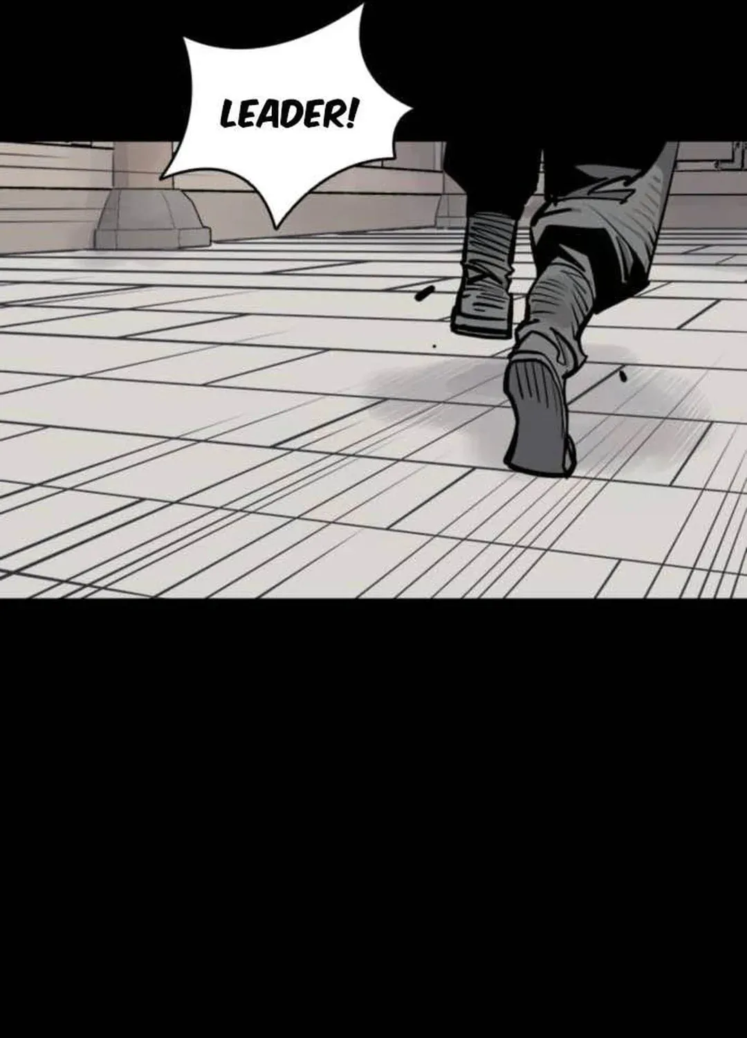 Read Shashin EN Manga Online