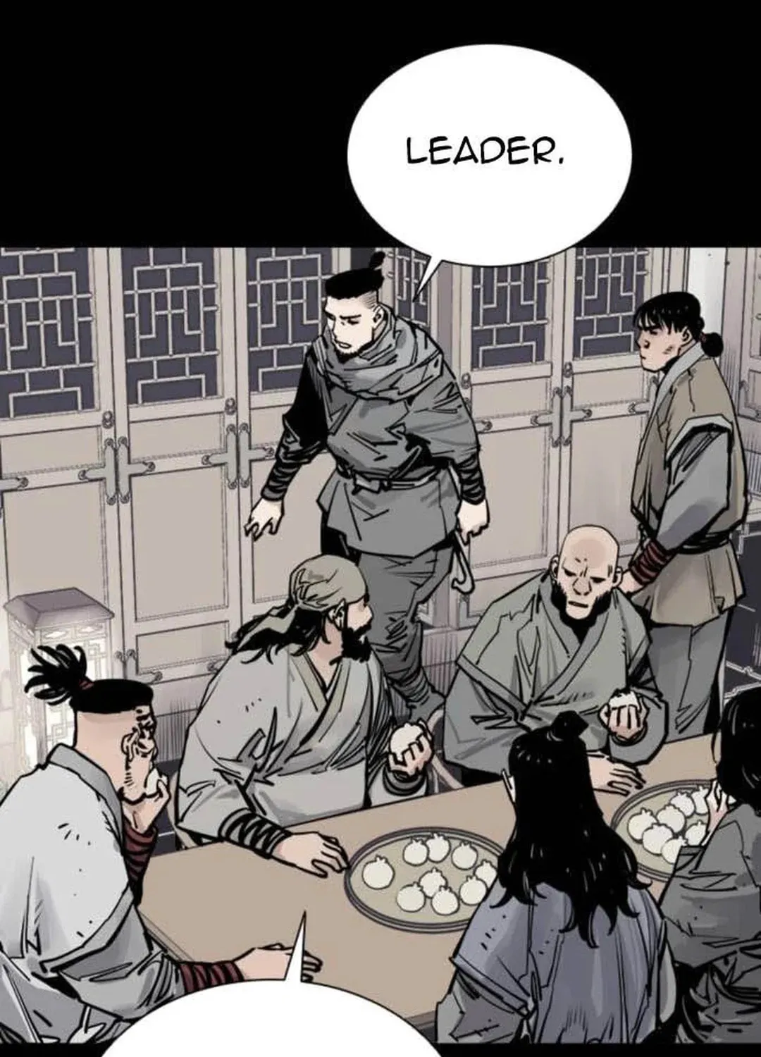 Read Shashin EN Manga Online