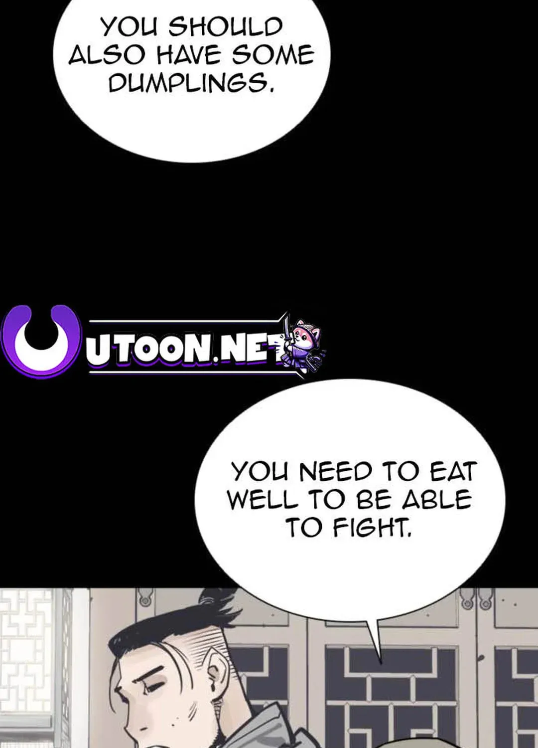 Read Shashin EN Manga Online
