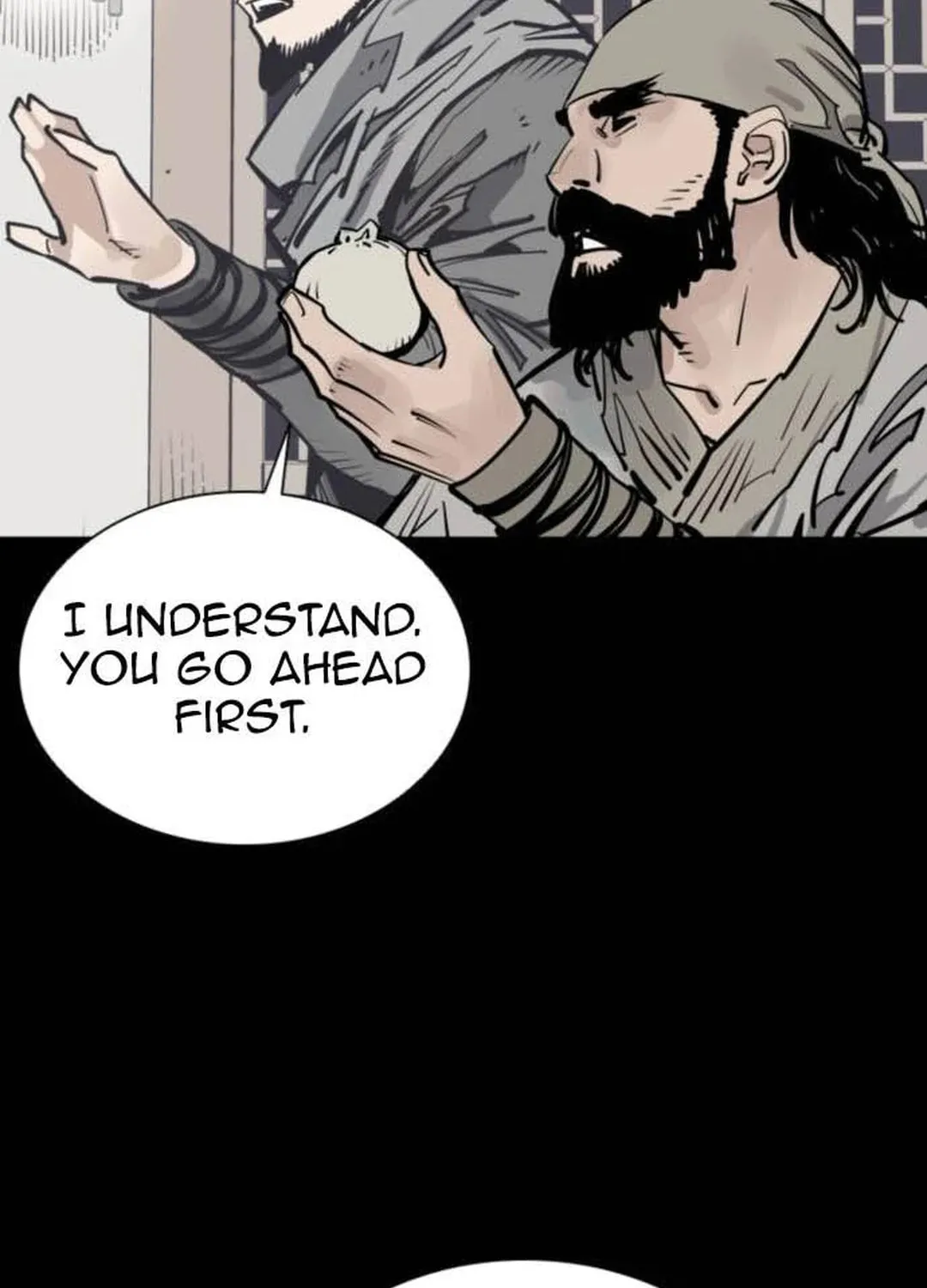 Read Shashin EN Manga Online