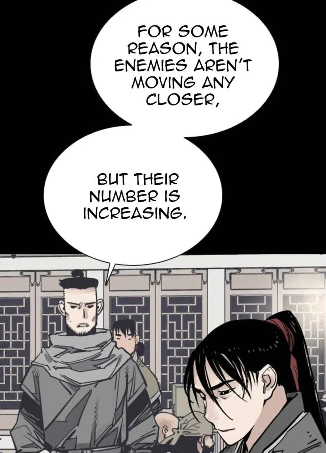 Read Shashin EN Manga Online