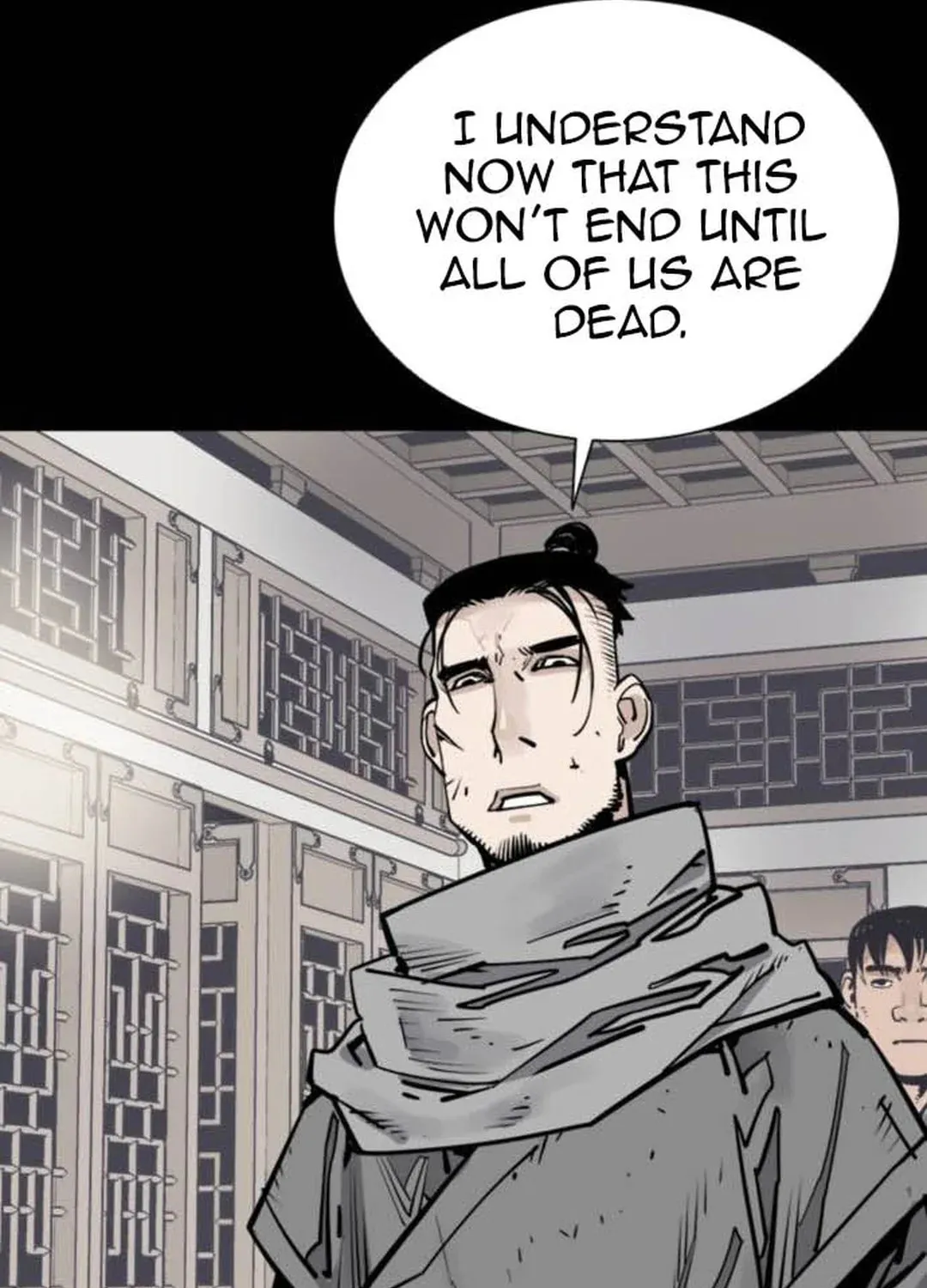 Read Shashin EN Manga Online