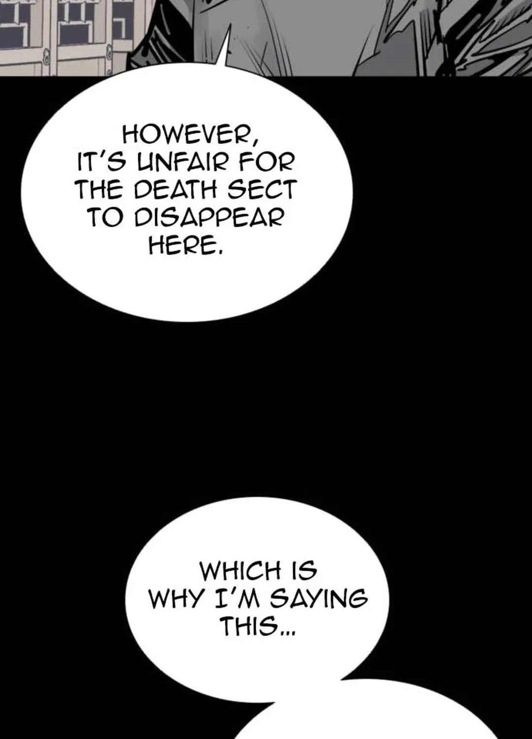 Read Shashin EN Manga Online
