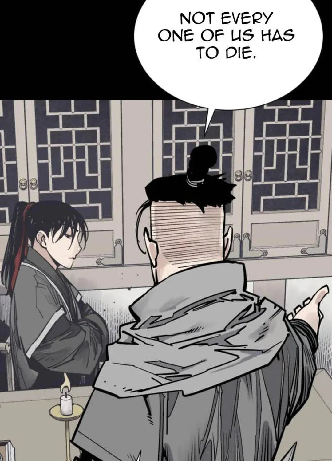 Read Shashin EN Manga Online