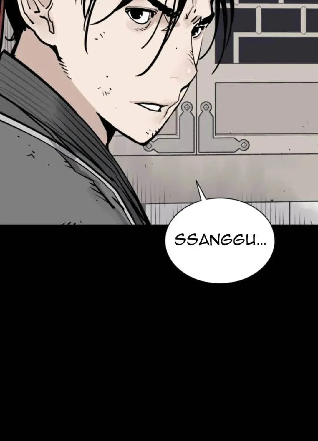 Read Shashin EN Manga Online