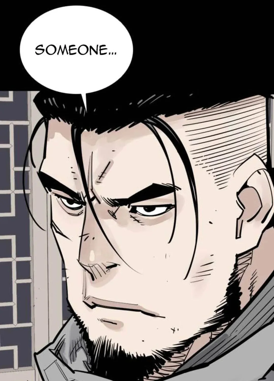 Read Shashin EN Manga Online