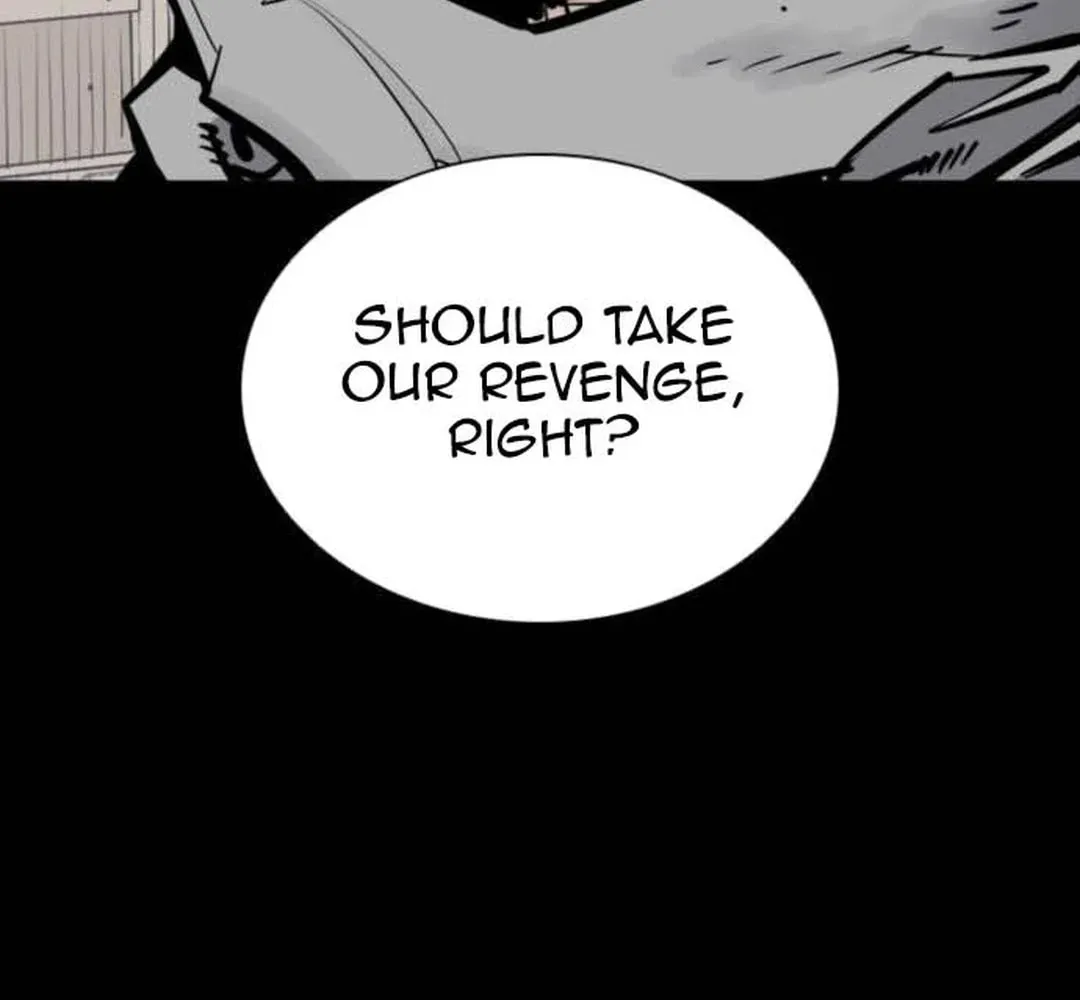 Read Shashin EN Manga Online