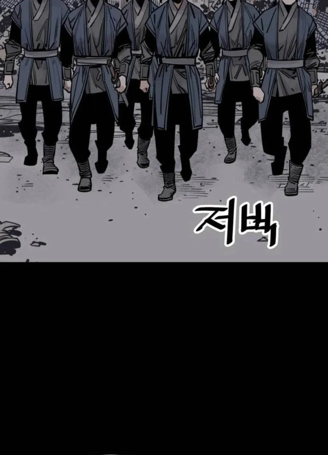Read Shashin EN Manga Online