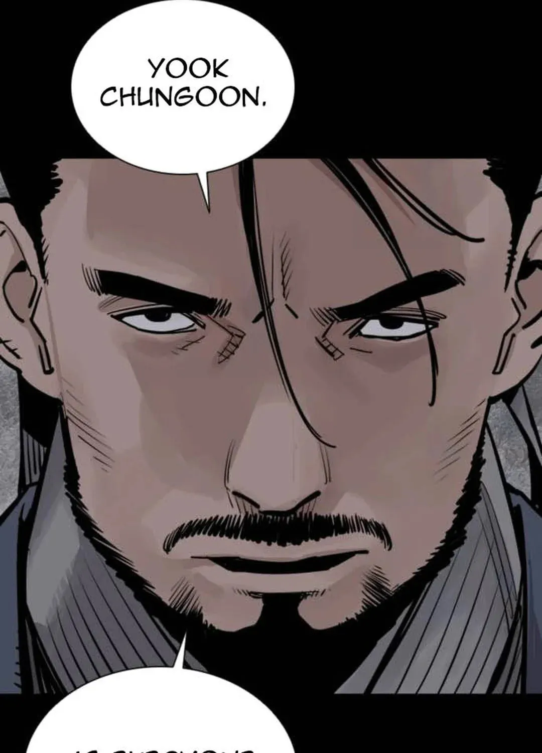 Read Shashin EN Manga Online