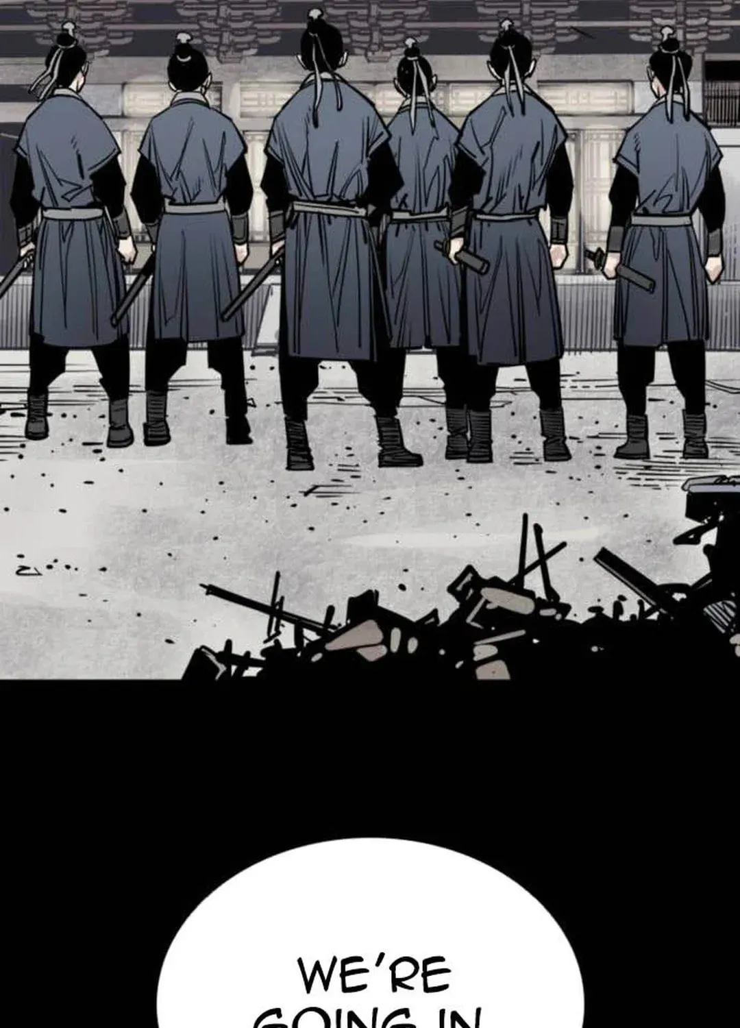 Read Shashin EN Manga Online